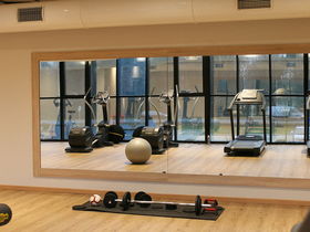 Zeit zu zweit im stilvollen Wellness- und Thermalresort in Ungarn | 2 Nächte