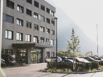 Stadt & Land – Innsbruck entdecken inkl. Welcome Card | 3 Nächte