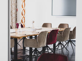 Stadtentdecker in Innsbruck inkl. Welcome Card | 2 Nächte