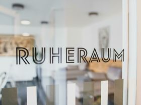 Stadtentdecker in Innsbruck inkl. Welcome Card | 2 Nächte