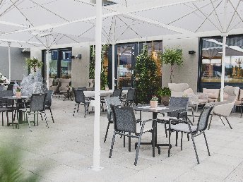 Kunterbunte Tirol Auszeit - Innsbruck entdecken | 4 Nächte