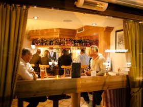 Verwöhn-Wellness-Auszeit in Bad Lauterberg im Harz | 5 Tage