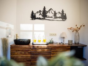 Verwöhn-Wellness-Auszeit in Bad Lauterberg im Harz | 5 Tage