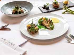 Verwöhn-Wellness-Auszeit in Bad Lauterberg im Harz | 5 Tage