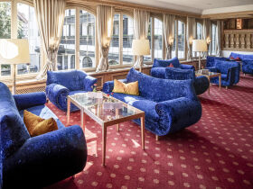 Verwöhn-Wellness-Auszeit in Bad Lauterberg im Harz | 5 Tage