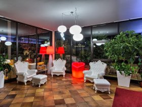 Valpolicella - Entdecken Sie die Provinz von Verona | 6 Nächte