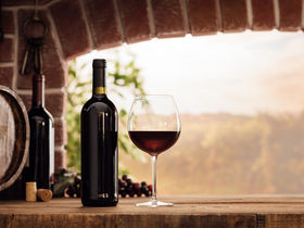 Valpolicella - Entdecken Sie die Provinz von Verona | 6 Nächte