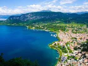 Valpolicella - Entdecken Sie die Provinz von Verona | 6 Nächte