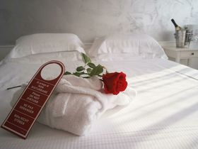 Valpolicella - Entdecken Sie die Provinz von Verona | 6 Nächte