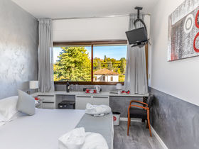 Valpolicella - Entdecken Sie die Provinz von Verona | 6 Nächte