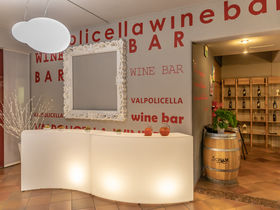 Valpolicella - Entdecken Sie die Provinz von Verona | 6 Nächte