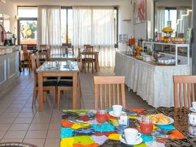 Valpolicella - Entdecken Sie die Provinz von Verona | 6 Nächte