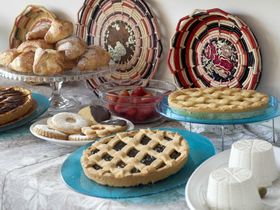 Valpolicella - Entdecken Sie die Provinz von Verona | 6 Nächte