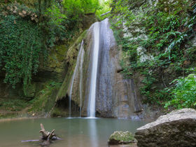 Valpolicella - Entdecken Sie die Provinz von Verona | 6 Nächte