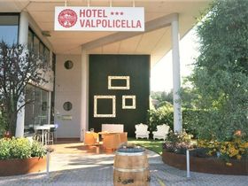 Valpolicella - Entdecken Sie die Provinz von Verona | 6 Nächte