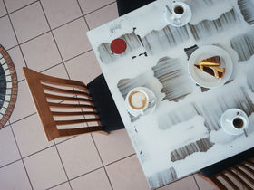 Valpolicella - Entdecken Sie die Provinz von Verona | 6 Nächte