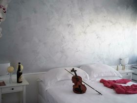 Valpolicella - Entdecken Sie die Provinz von Verona | 6 Nächte