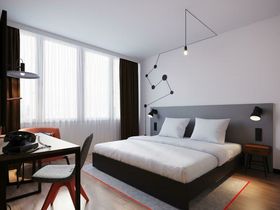 Kurzurlaub zum Erholen in Bremen | 3 Tage