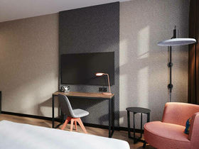 Kurzurlaub zum Erholen in Bremen | 3 Tage