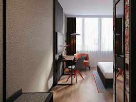 Kurzurlaub zum Erholen in Bremen | 3 Tage