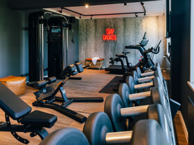 Kurzurlaub zum Erholen in Bremen | 3 Tage