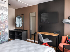 Kurzurlaub zum Erholen in Bremen | 3 Tage