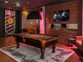 Kurzurlaub zum Erholen in Bremen | 3 Tage