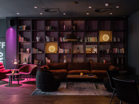 Kurzurlaub zum Erholen in Bremen | 3 Tage