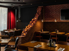 Kurzurlaub zum Erholen in Bremen | 3 Tage