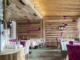 Adults Only - Aktive Auszeit mitten in den Bergen inkl. Abendkulinarik | 2 Nächte 