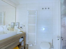 Adults Only - Aktive Auszeit mitten in den Bergen inkl. Abendkulinarik | 2 Nächte 