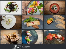 Adults Only - Aktive Auszeit mitten in den Bergen inkl. Abendkulinarik | 2 Nächte 