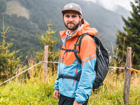 Adults Only - Aktive Auszeit mitten in den Bergen inkl. Abendkulinarik | 2 Nächte 