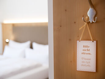 Familientage im Bregenzerwald | 4 Nächte
