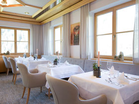 Romantik Auszeit im Bregenzerwald | 2 Nächte