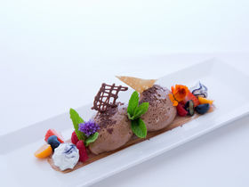 Romantik Auszeit im Bregenzerwald | 2 Nächte