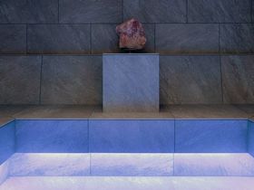 Romantik Auszeit im Bregenzerwald | 2 Nächte