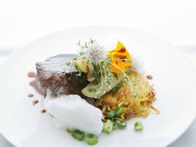 Romantik Auszeit im Bregenzerwald | 2 Nächte