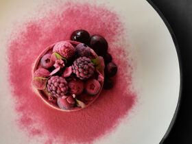 Romantik Auszeit im Bregenzerwald | 2 Nächte