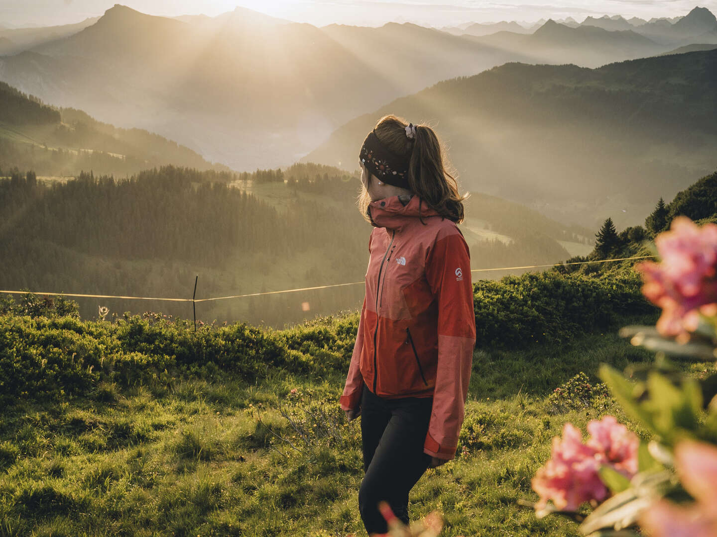Familientage im Bregenzerwald | 4 Nächte