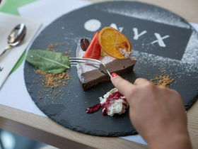 Wellnessurlaub in Sárvár mit Therme & Halbpension | 2 Nächte