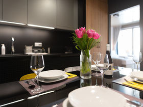 Wellnessurlaub in Sárvár mit Therme & Halbpension | 2 Nächte