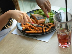 Wellnessurlaub in Sárvár mit Therme & Halbpension | 2 Nächte