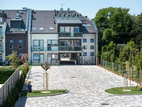 Romantikurlaub im ungarischen Sárvár inkl. Halbpension | 3 Nächte