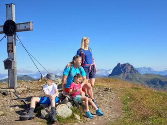 Bild 20 von 35