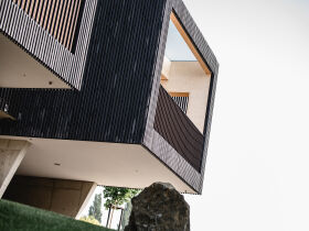 Privater Whirlpool & Frühstück: Exklusiver Genuss für Zwei | 3 Nächte