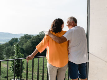 Genussurlaub in Top modernen Lodges inkl. Verkostungen und Führungen | 2 Nächte 