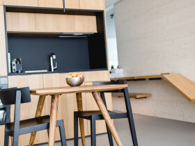 Privater Whirlpool & Frühstück: Exklusiver Genuss für Zwei | 3 Nächte