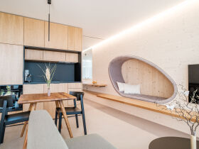 Privater Whirlpool & Frühstück: Exklusiver Genuss für Zwei | 3 Nächte