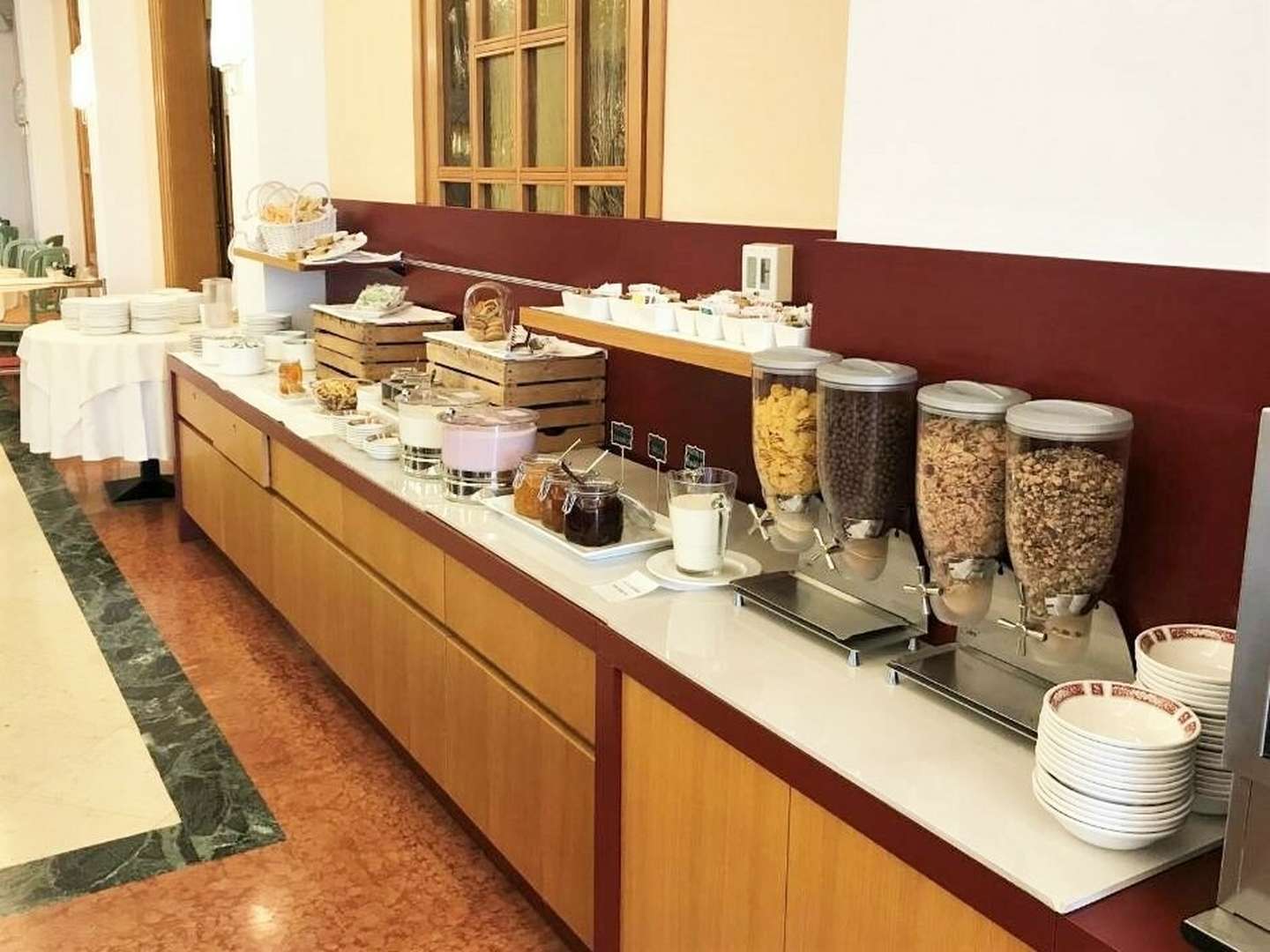 Wellnessurlaub mit dem Vierbeiner im Thermalbad von Abano-Montegrotto Terme | 3 Nächte